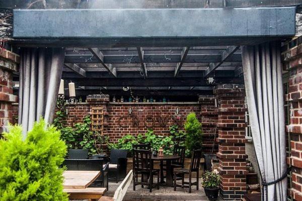 Hotel The Rose & Crown, Ashbury Ashbury  Esterno foto